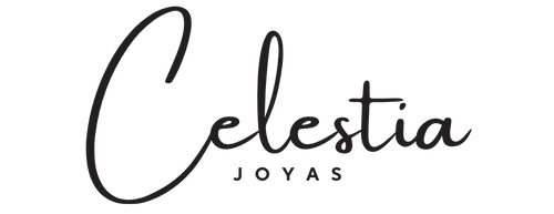 Celestia Joyas