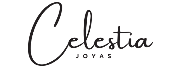 Celestia Joyas